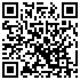 qrcode für Legrand 410964 DX3 Fi/LS Schalter 13A 1P 6kA 30mA Typ A 230VAC 2TE - Legrand 410964