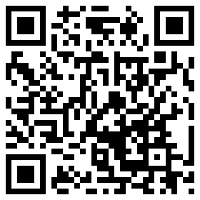 qrcode für Legrand 411244 DX3 FI/LS Schalter C16 4P 6kA 30mA A HPI - Legrand 411244
