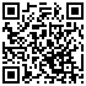 qrcode für Legrand 411287 DX3 Fi/LS Schalter 13A 1P 10kA 30mA Typ A 230VAC 2TE - Legrand 411287