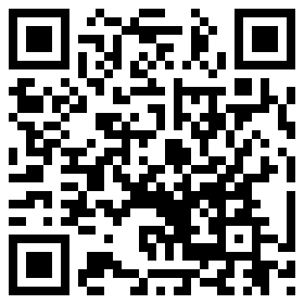 qrcode für Legrand 411574 TX3 FI Schutzschalter 25A 2P 300mA A - Legrand 411574