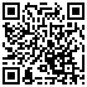 qrcode für Legrand 412544 CX3 Schütz 230V 25A 2S Handschalter - Legrand 412544