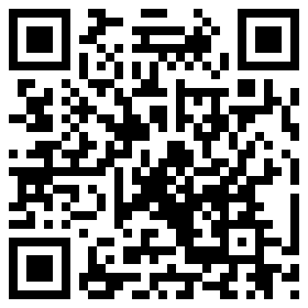 qrcode für Legrand 412563 CX3 Schütz brummfrei 230V 63A 4S Handschalter - Legrand 412563