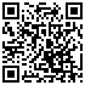 qrcode für Legrand 555328 CEE Stecker4P 16A 415 555328 - Legrand 555328