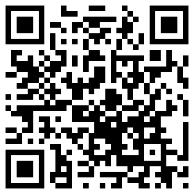 qrcode für Gossen Z503F PROBES Set Prüfspitzen rot/schwarz CAT III 600V - Set-Probes 600 V CAT III