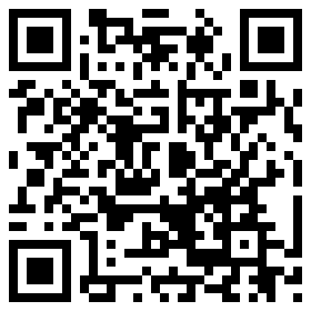 qrcode für ATEN CS22H - 2 Port USB 4K HDMI KVM Switch