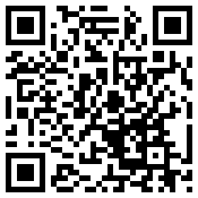 qrcode für Gossen Z512R PRCD Adapter Koffer - PRCD Adapter Case