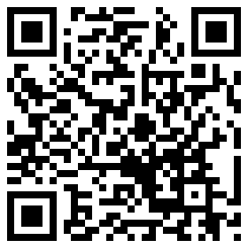 qrcode für KLAUKE Spalt Blechlocher Set - 50323989SET