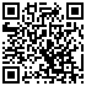 qrcode für Harting unmanaged Switch Ha VIS eCon 2040B A - 24020040010