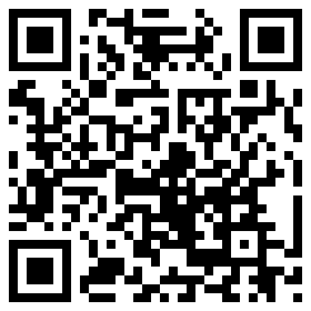 qrcode für Harting unmanaged Switch Ha VIS eCon 2070GB A - 24024070010