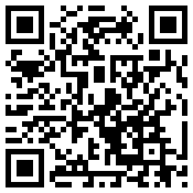 qrcode für Siemens SIVACON Fachboden 19z Rahmen 3HE T405mm verzinkt - 8MF1000-2AB14
