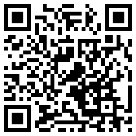 qrcode für Siemens SIVACON Abdeckung 19z Rahmen 7x20 Gerätehalter 7HE R7035 - 8MF1000-2AB30