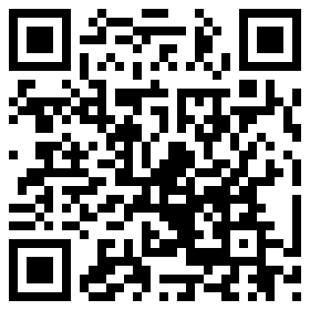 qrcode für Siemens SIVACON Schraube M6x12 - 8MF1000-2VS