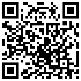 qrcode für Trilux 9002112555