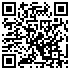 qrcode für Siemens SIVACON Montageschiene gezackt Form L1200 verz - 8MF1020-2HC03-0
