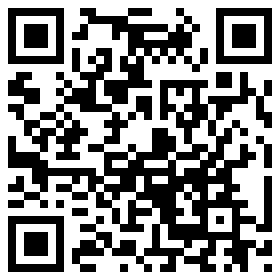 qrcode für Siemens ALPHA 630 DIN B300 B300 H1950 Kompletttür Schloss - 8GK9513-8KK10
