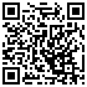 qrcode für Siemens Auslösestößel 3VA13/14/23/24/63/64 - 3VA9457-0KP81