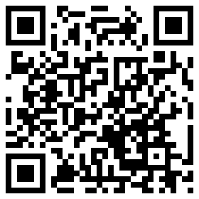 qrcode für Merten 550619 - AP Gehäuse ARGUS Präsenz polarweiß ARGUS