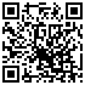 qrcode für Trilux 9002112545