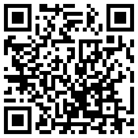 qrcode für Eska 340.033 - Kfz 30A grn Standard Flachsicherung ISO 8820 3 1000A 32V