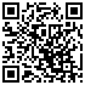 qrcode für Trilux 9002112526