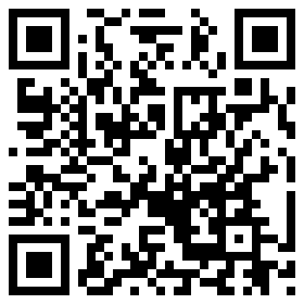 qrcode für Finder Überspannungsableiter Typ 3 - 7P.37.8.275.1003