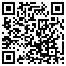 qrcode für Finder Taktgeber asymm pausebeginnend - 88.92.0.240.0000