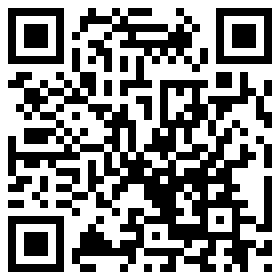 qrcode für DELOCK 18748 - Kabelbinder Klettverschluss 1 Stk L10 B20 Rolle orange