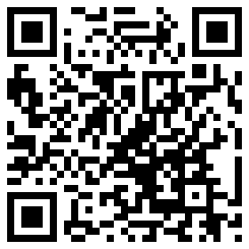 qrcode für Moeller Electric LS-11S/RLA - EATON Positionsschalter 1S1Ö Verstellrollenhebel 266119