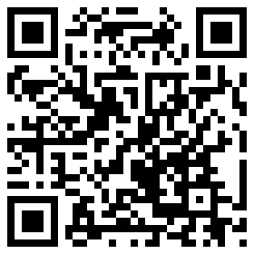 qrcode für SG 912171 - LI JUPITER TEK weiß matt 6 5 LED 3000°K Einbau Downlight