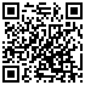 qrcode für Eaton 183023