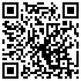 qrcode für Berker 13937009 - Rahmen 5fach 1 polarweiß glänzend
