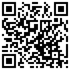 qrcode für Harting unmanaged Switch Ha VIS eCon 3041GBT AD - 24034041100