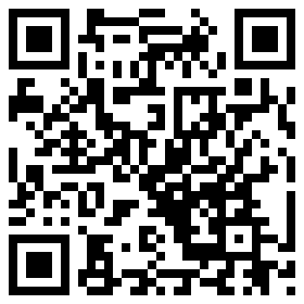 qrcode für Eaton 180506