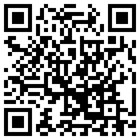 qrcode für Ggk SL/IE20X70WS - SL 20x70 cremeweiss Inneneck Sockelleistenkanal 11910