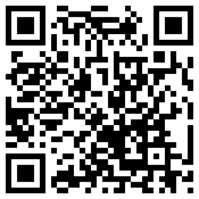 qrcode für ABB XLP00 Frontframe f / - Rahmen 2XLP00 Frontrahmen 2 Lasttrennschalter