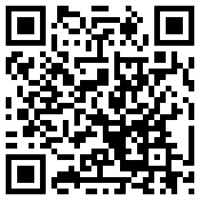 qrcode für Harting unmanaged Switch Ha VIS eCon 3070GBT A - 24034070000