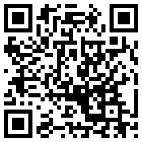 qrcode für Trilux 9002112466