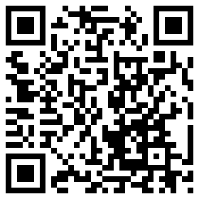 qrcode für Siemens Berührungsschutz gelb Anschlüsse UL489 - 5ST3655-3HG