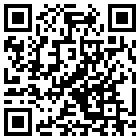 qrcode für Siemens DifferenzstromSchutzgerät RCD520 Basic Typ A unten - 3VA9113-0RL20