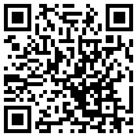 qrcode für Jung ES2993KO5DHWW - Großflächenwippe Tür Lichtl waag LS Edelstahl alpinw