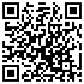 qrcode für Siemens FI Block 2polig Typ A 40A 300mA AC230V 5SL4 - 5SM2623-6