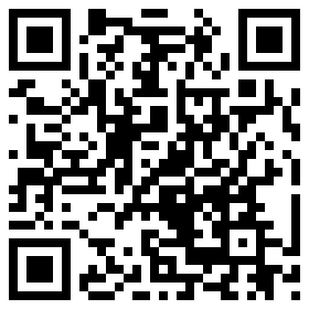 qrcode für Siemens FI Block 2polig Typ A 40A 30mA AC230V 5SL4 - 5SM2323-6