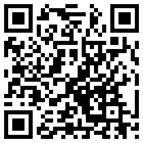 qrcode für Siemens VPE4 S7 1200 E/A Klemmenblock verz CPU1217C ausgangs - 6ES7292-1AT30-0XA0
