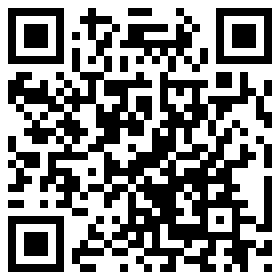 qrcode für Siemens VPE4 S7 1200 E/A Klemmenblock verz CPU1217C eingangs - 6ES7292-1AK30-0XA0