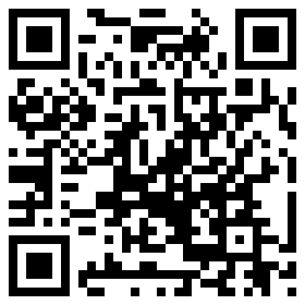 qrcode für Siemens VPE4 S7 1200 E/A Klemmenblock verz CPU1217C eingangs - 6ES7292-1AR30-0XA0