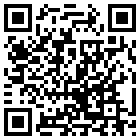 qrcode für Siemens VPE4 S7 1200 Frontklappen CPU 1217C - 6ES7291-1AD30-0XA0