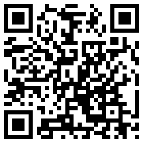 qrcode für Siemens VPE4 S7 1200 E/A Klemmenblock verz kodiert rechts - 6ES7292-1AP40-0XA0