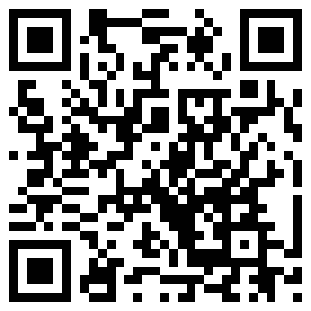 qrcode für Siemens SIMBOX XL 1 reihig Mauereinputzkasten Unterputz 12TE - 8GB5212-1KM01