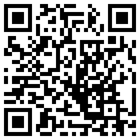 qrcode für Siemens SINAMICS PM240 2 A Filter 1/3AC 200 240V 3kW - 6SL3210-1PB21-8AL0