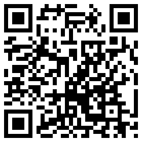 qrcode für Siemens FI Block 4polig Typ A 40A 300mA AC400V 5SL4 - 5SM2643-6